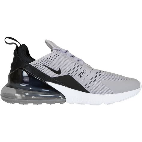 nike 270 damen weiß grau|air max 270 schuhe.